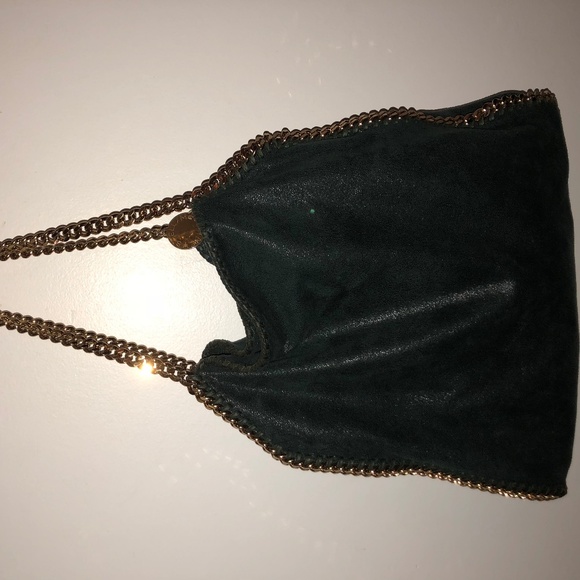 Stella McCartney Falabella bag - Picture 2 of 2